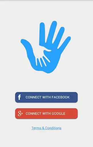 Play RaiseUp- Report issues nearby!  and enjoy RaiseUp- Report issues nearby! with UptoPlay