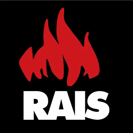 Play RAISfire APK Play RAISfire APK