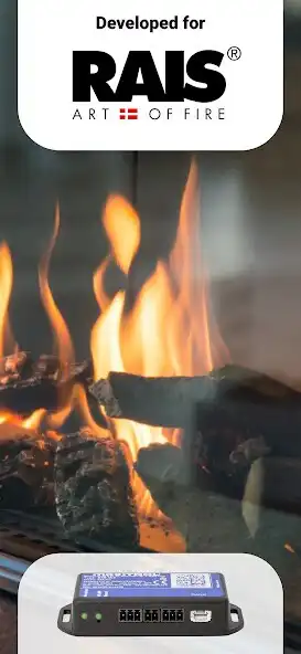 Play RAISfire  and enjoy RAISfire with UptoPlay