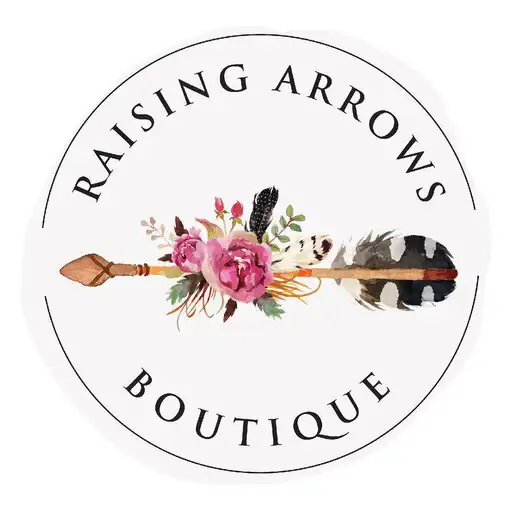 Play Raising Arrows APK Play Raising Arrows APK