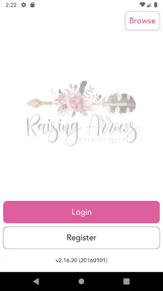 Play Raising Arrows  and enjoy Raising Arrows with UptoPlay