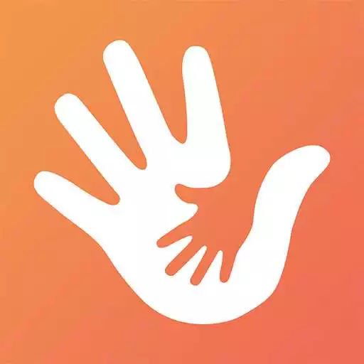 Play Raising children APK Play Raising children APK