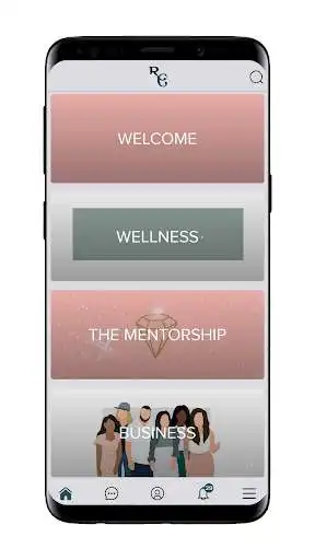 Play Raising Cubs and enjoy Raising Cubs with UptoPlay Play Raising Cubs and enjoy Raising Cubs with UptoPlay