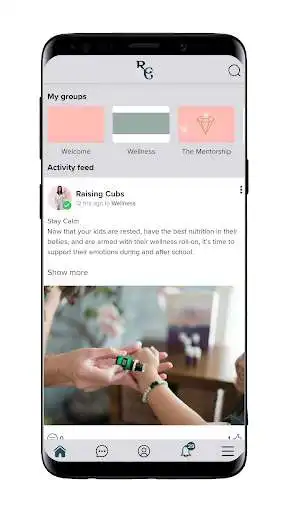Play Raising Cubs as an online game online Raising Cubs with UptoPlay Play Raising Cubs as an online game Raising Cubs with UptoPlay