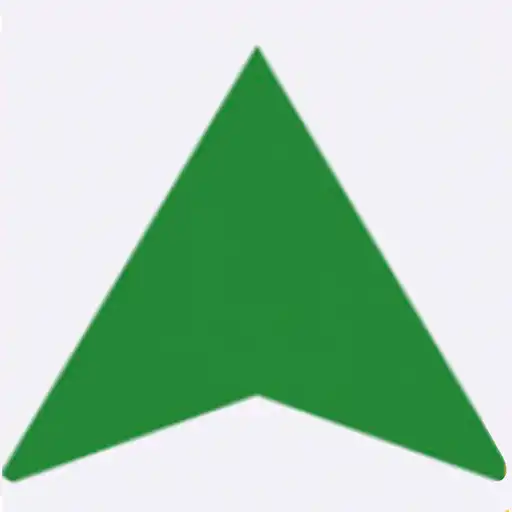 Play Raising Foundation APK