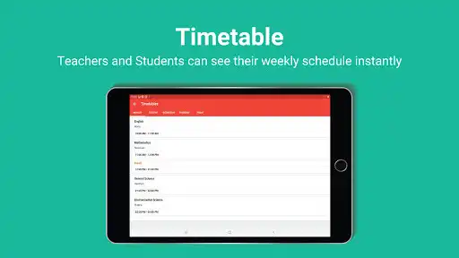 Play Raising Foundation  and enjoy Raising Foundation with UptoPlay