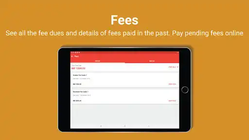 Play Raising Foundation as an online game Raising Foundation with UptoPlay