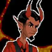 Free play online Raising Hell Lite APK