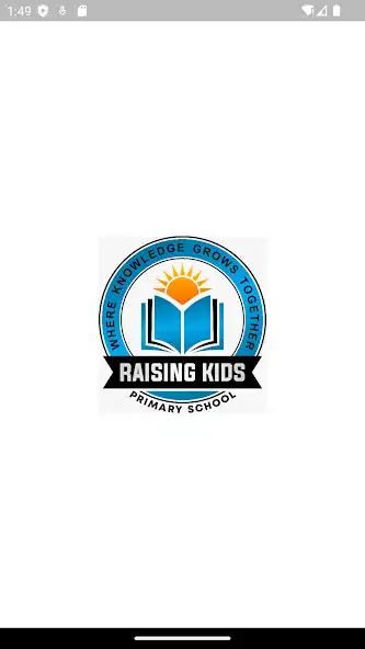 Play RAISING KIDS PRIMARY SCHOOL and enjoy RAISING KIDS PRIMARY SCHOOL with UptoPlay Play RAISING KIDS PRIMARY SCHOOL and enjoy RAISING KIDS PRIMARY SCHOOL with UptoPlay