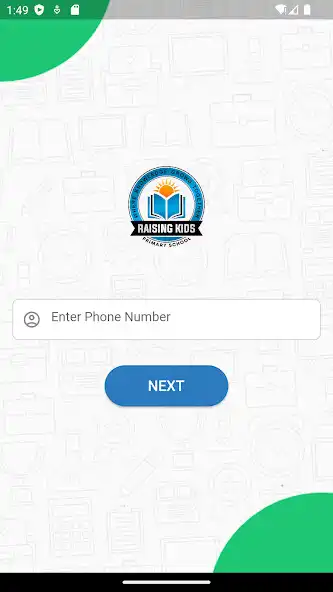 Play RAISING KIDS PRIMARY SCHOOL as an online game online RAISING KIDS PRIMARY SCHOOL with UptoPlay Play RAISING KIDS PRIMARY SCHOOL as an online game RAISING KIDS PRIMARY SCHOOL with UptoPlay