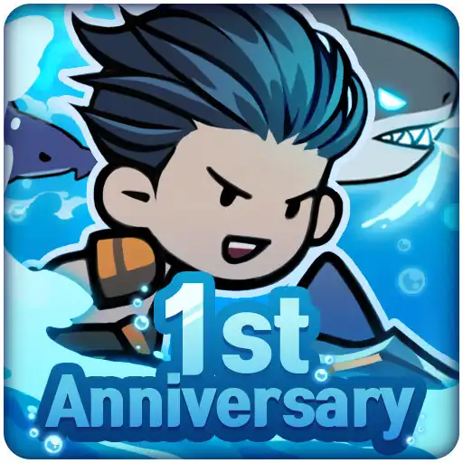 Play Raising Poseidon: Idle RPG APK Play Raising Poseidon: Idle RPG APK