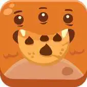Free play online Raisin Rush APK Free play online Raisin Rush APK