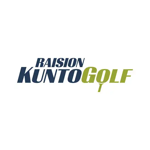 Play Raision Kuntogolf APK Play Raision Kuntogolf APK