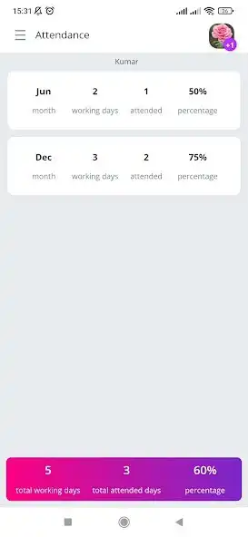 Play RAIS as an online game RAIS with UptoPlay