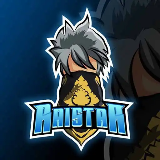Play RaiStar Gaming FF Gaming Video APK