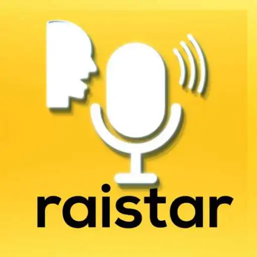 Play Raistar Voice Changer ff Fire APK Play Raistar Voice Changer ff Fire APK