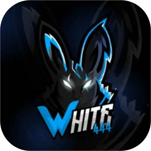 Play Raistar White 444 Fire Hack APK Play Raistar White 444 Fire Hack APK