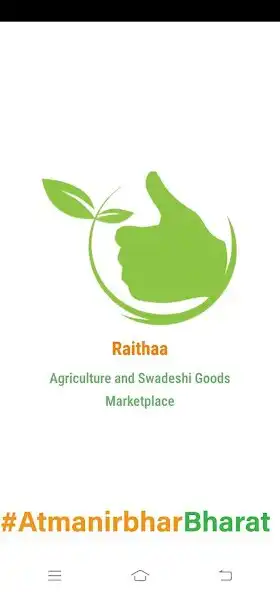 Play Raithaa and enjoy Raithaa with UptoPlay Play Raithaa and enjoy Raithaa with UptoPlay