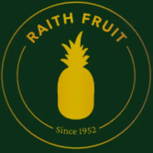 Play Raith Fruit APK