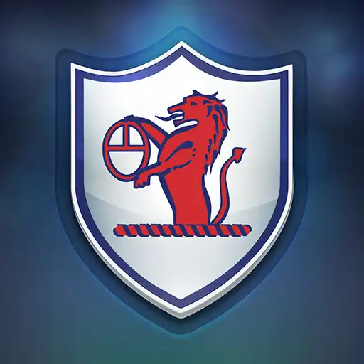 Play Raith Rovers Matchday App APK Play Raith Rovers Matchday App APK