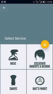 Play Raits Barbershop Play Raits Barbershop
