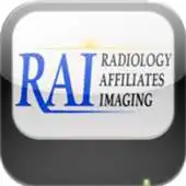 Free play online RAI Vein Center APK Free play online RAI Vein Center APK