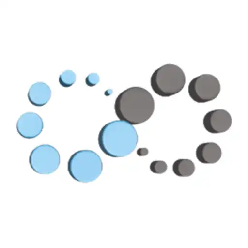 Play RAIVEL COMPTA APK