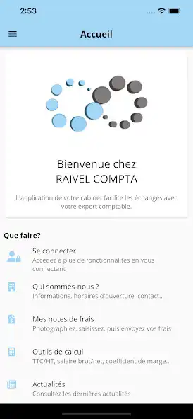 Play RAIVEL COMPTA  and enjoy RAIVEL COMPTA with UptoPlay