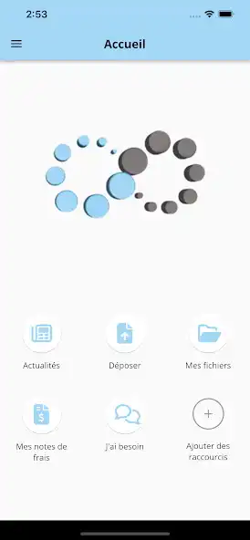 Play RAIVEL COMPTA as an online game RAIVEL COMPTA with UptoPlay