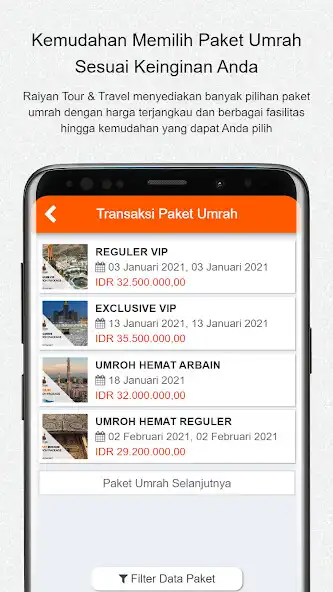 Play Raiyan Tour  Travel as an online game Raiyan Tour  Travel with UptoPlay