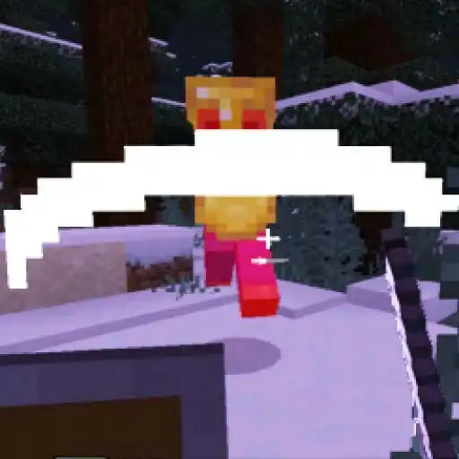 Play Raiyons Java Combat Minecraft APK Play Raiyons Java Combat Minecraft APK