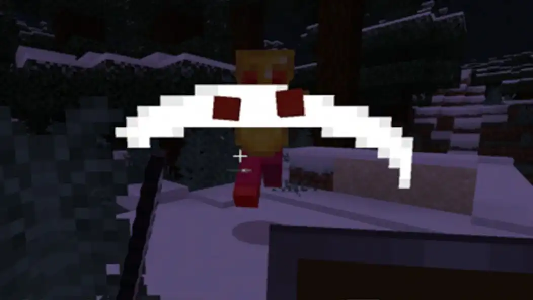 Play Raiyons Java Combat Minecraft  and enjoy Raiyons Java Combat Minecraft with UptoPlay