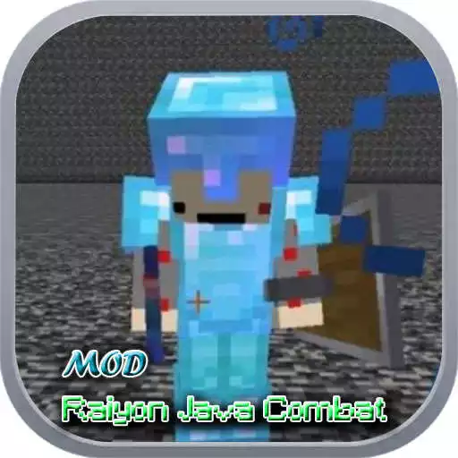 Play Raiyons Java Combat Mods for Minecraft APK Play Raiyons Java Combat Mods for Minecraft APK