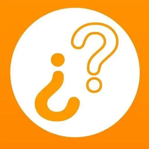 Play Raizal Sabías Que... APK Play Raizal Sabías Que... APK