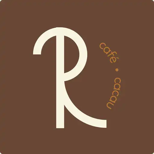 Play Raiz Café Cacau APK