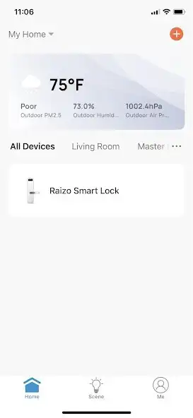 Play RAIZO as an online game online RAIZO with UptoPlay Play RAIZO as an online game RAIZO with UptoPlay