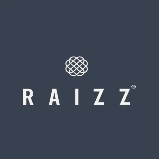 Play Raizz APK Play Raizz APK