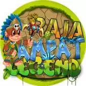 Free play online Raja Ampat Legend APK Free play online Raja Ampat Legend APK