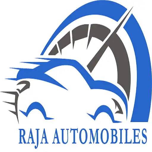 Play Raja automobile APK
