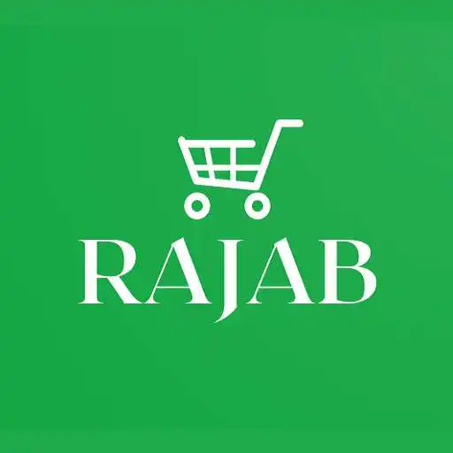 Free play online Rajab APK Free play online Rajab APK