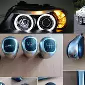 Free play online rajabmw APK