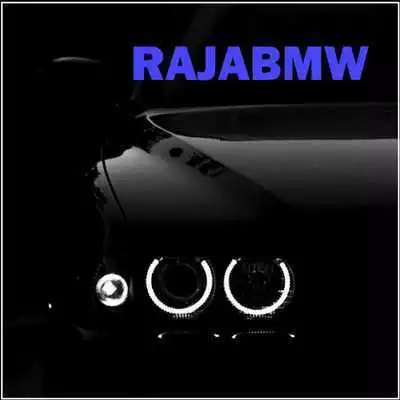Play rajabmw Play rajabmw