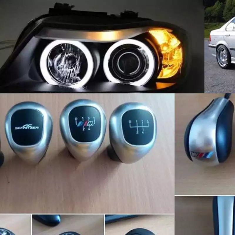 Play rajabmw Play rajabmw