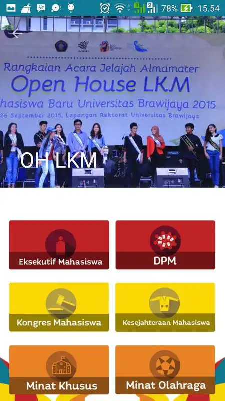 Play Raja Brawijaya