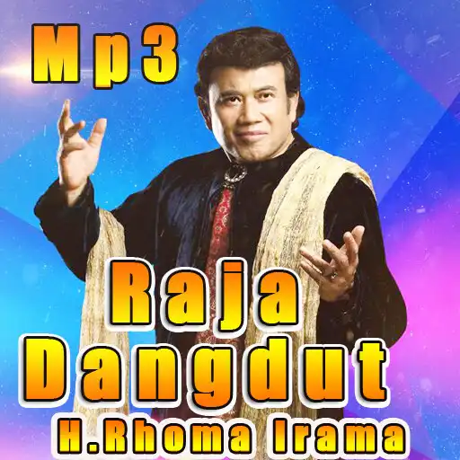 Play Raja dangdut rhoma irama APK Play Raja dangdut rhoma irama APK