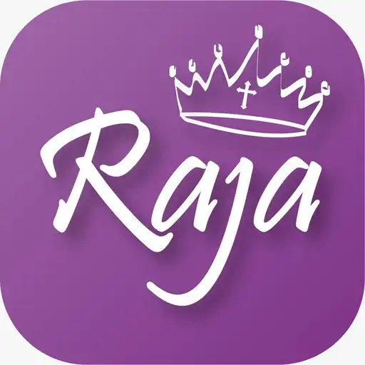 Play Raja Departmental Store APK