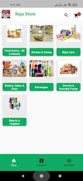 Play Raja Departmental Store and enjoy Raja Departmental Store with UptoPlay Play Raja Departmental Store and enjoy Raja Departmental Store with UptoPlay