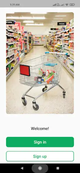 Play Raja Departmental Store as an online game online Raja Departmental Store with UptoPlay Play Raja Departmental Store as an online game Raja Departmental Store with UptoPlay