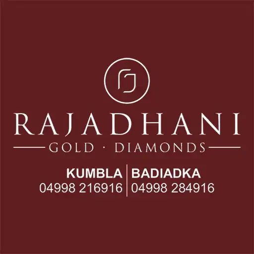 Play Rajadhani Gold And Diamonds APK Play Rajadhani Gold And Diamonds APK