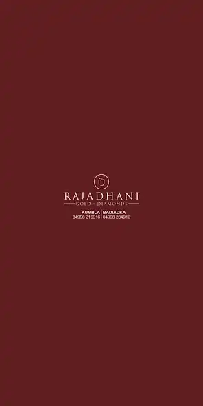 Play Rajadhani Gold And Diamonds  and enjoy Rajadhani Gold And Diamonds with UptoPlay